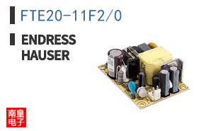 FTE20-11F2/0 ͼƬ